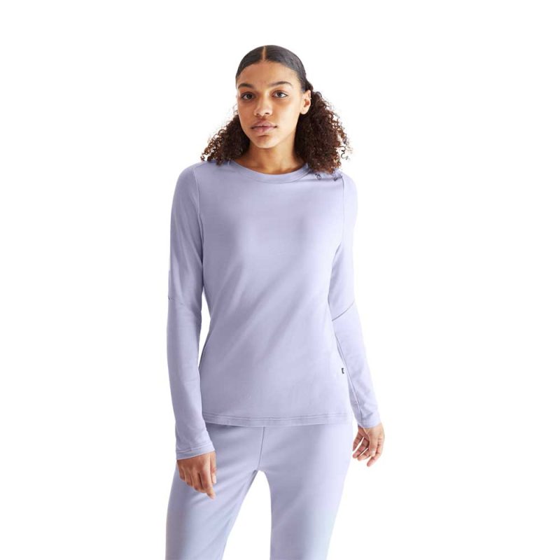 Small PNG 1WD30121276 focus long t fw23 lavender w g1