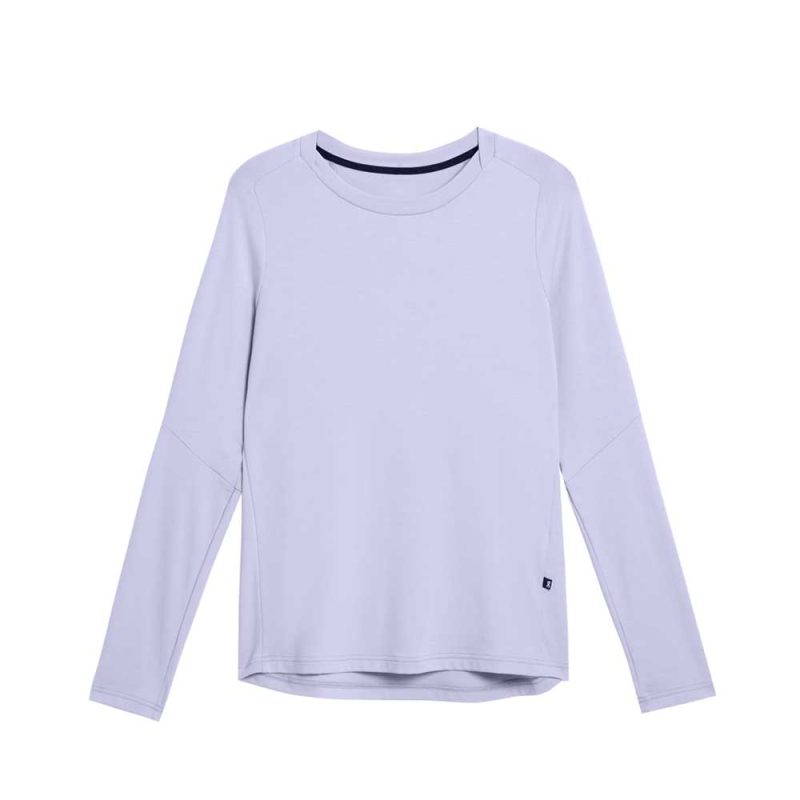 Small PNG 1WD30121276 focus long t fw23 lavender w t