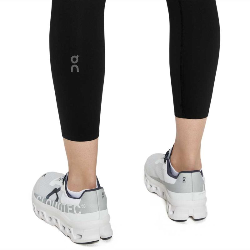 Small PNG 1WE11920553 performance tights 7 8 ss24 black w 4x5 tr g5