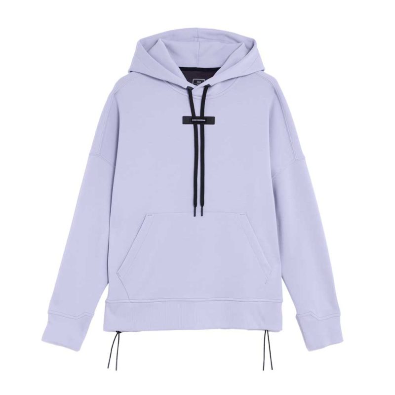 Small PNG 219.01346 hoodie fw23 lavender ox w t