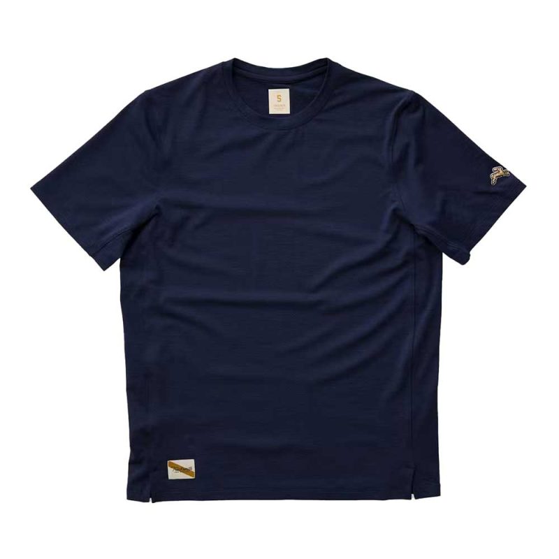 Spring22 Mens Session Tee Navy aeb87ec8 3209 4c9d 8991 0c7c223f064b