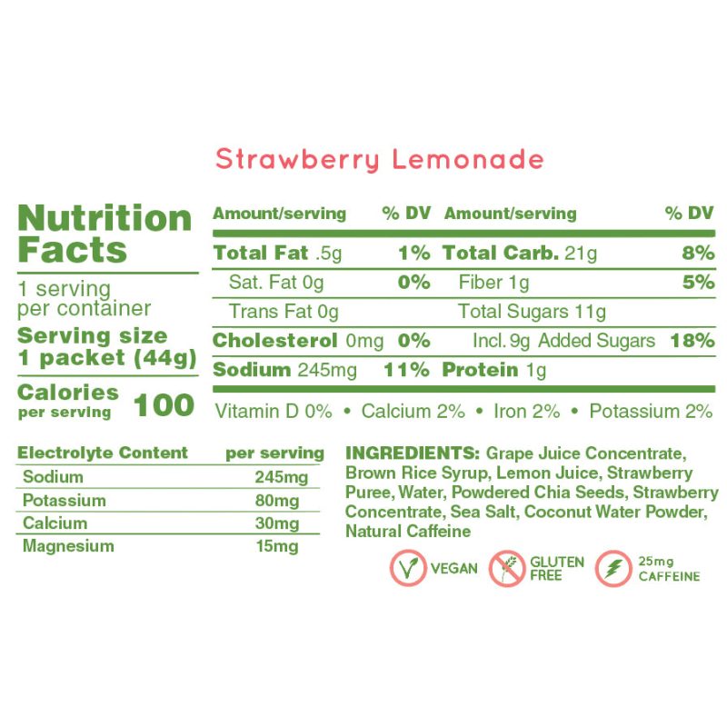 StrawLem NF 1024x1024 23c6ae0f 12e2 4e57 970a fa6f441e0dd6