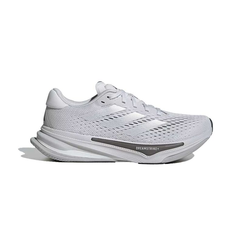 Supernova Prima Running Shoes Grey ID3684 HM1