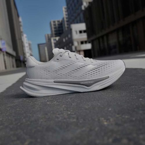 Supernova Prima Running Shoes Grey ID3684 HM3 hover