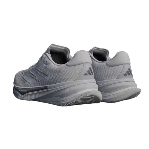 Supernova Prima Running Shoes Grey ID3684 HM6