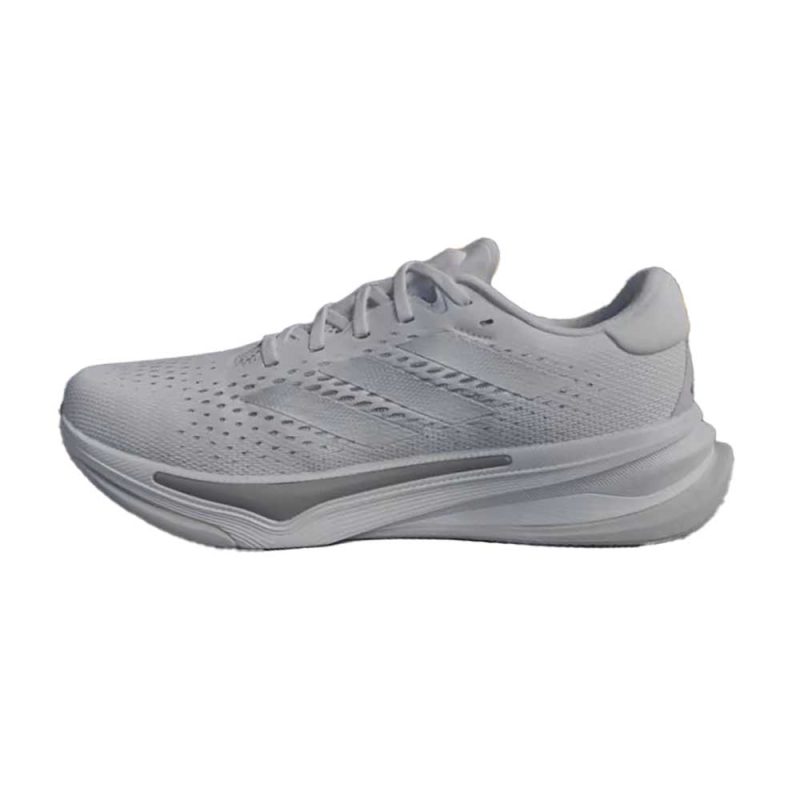 Supernova Prima Running Shoes Grey ID3684 HM7