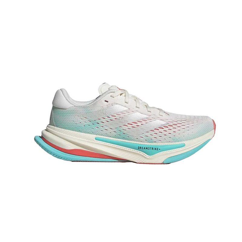 Supernova Prima Running Shoes White ID3688 HM1 bf47fefa 3997 43c0 9004 85bfb5c3e191