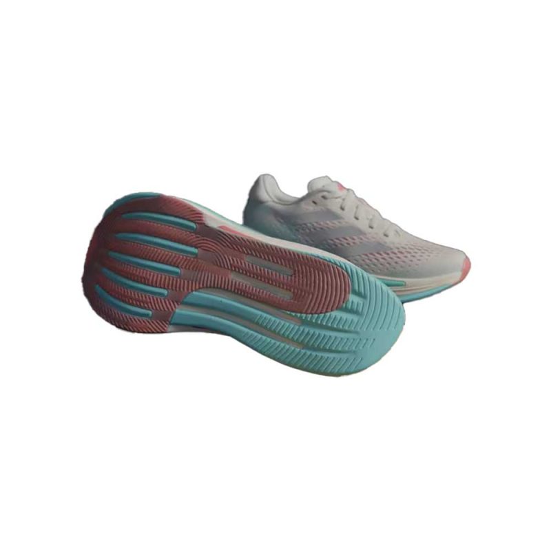 Supernova Prima Running Shoes White ID3688 HM4 aa1c53d6 ecea 4672 bf47 2d8872cae7eb