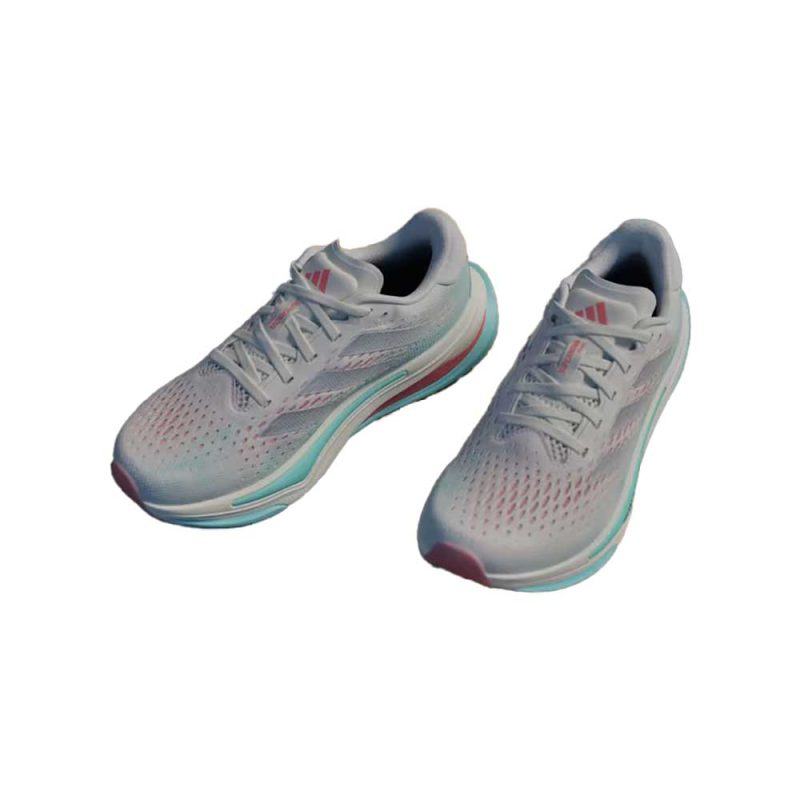 Supernova Prima Running Shoes White ID3688 HM5 89eb8e0b 5549 45a9 880e fd48dcf02caa