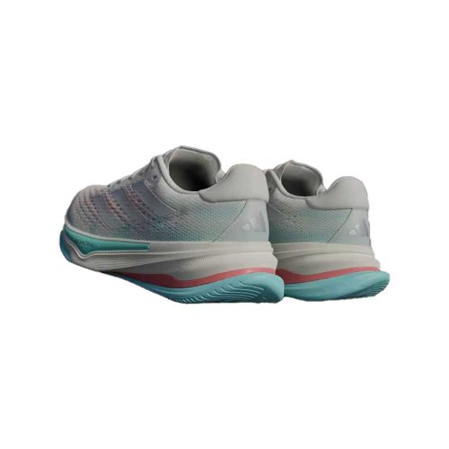 Supernova Prima Running Shoes White ID3688 HM6 ec6c02f9 f8e7 4537 ab4f 79c3d2614514