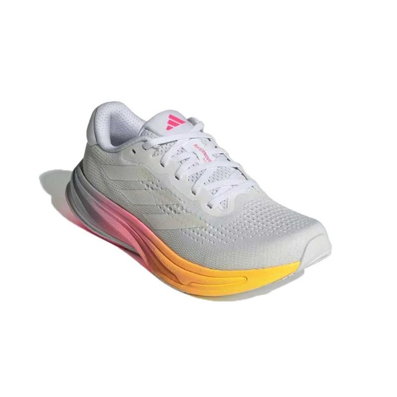 Supernova Rise Running Shoes White JH5200 04 standard