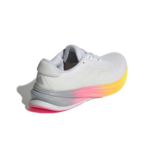 Supernova Rise Running Shoes White JH5200 05 standard