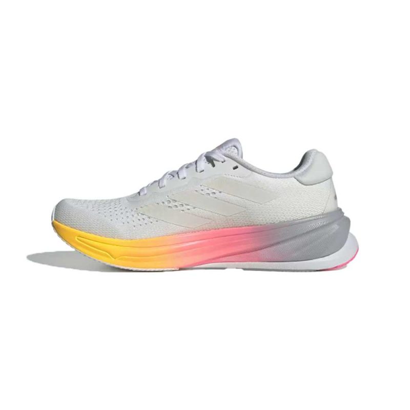 Supernova Rise Running Shoes White JH5200 06 standard