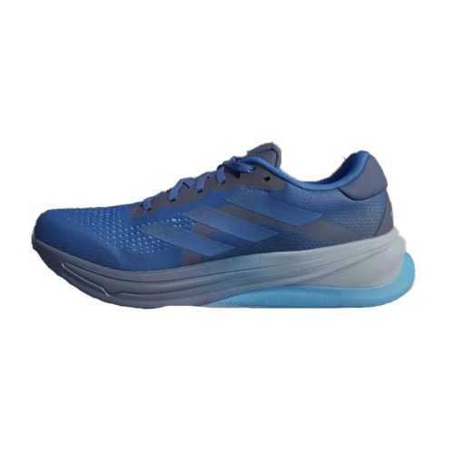 Supernova Solution Shoes Blue IG5849 HM7