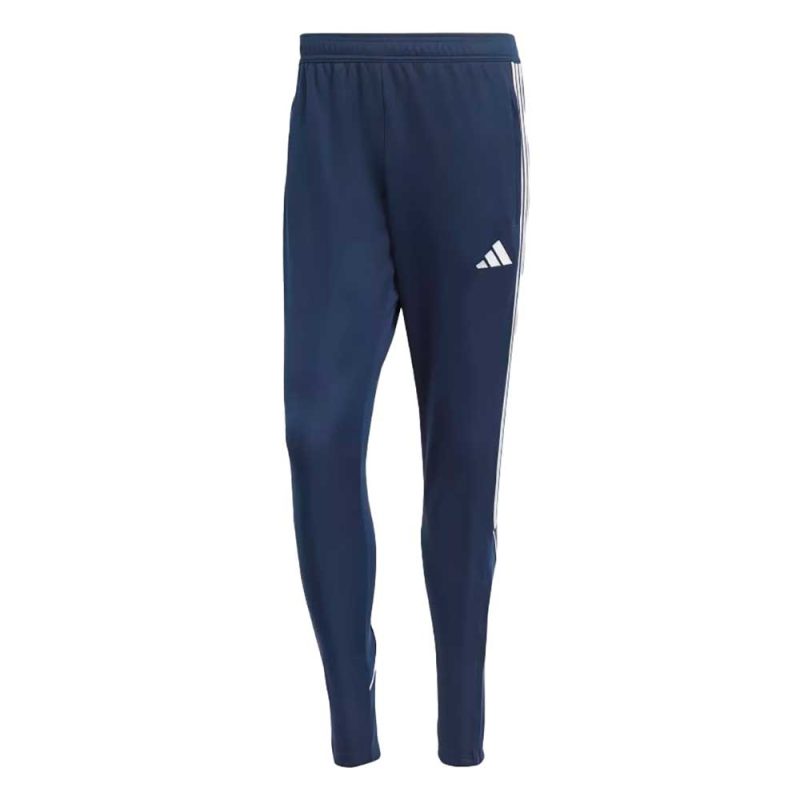 Tiro 23 League Pants Blue HS3529 01 laydown