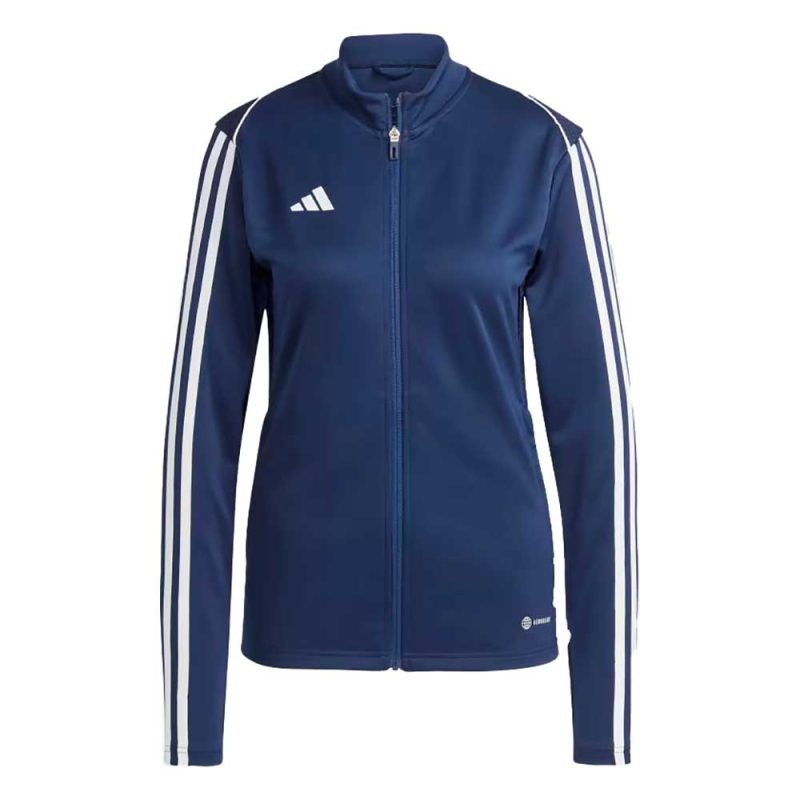 Tiro 23 League Training Jacket Blue HS3511 01 laydown