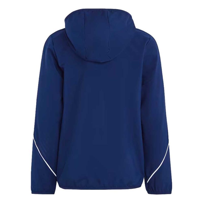 Tiro 23 League Windbreaker Blue IA1627 02 laydown