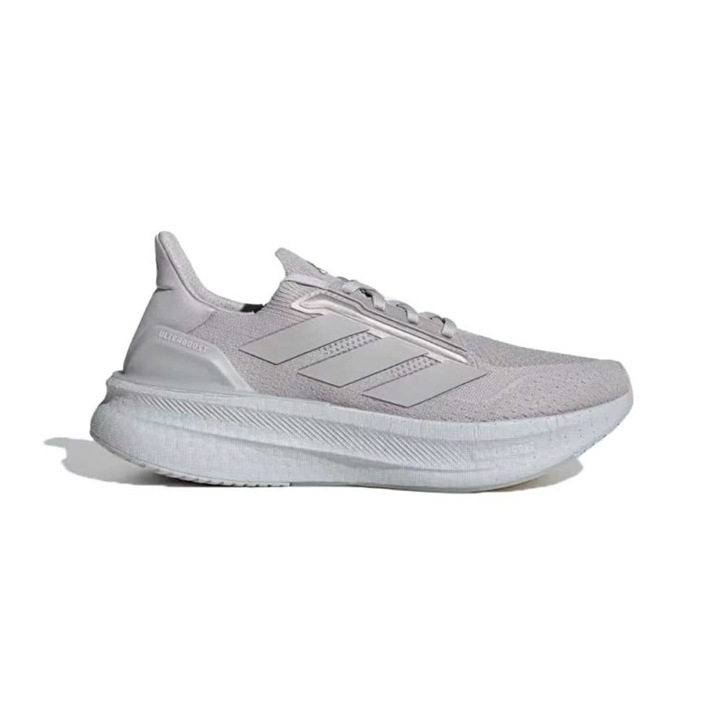 Ultraboost 5X Shoes Grey JH7250 01 standard hover