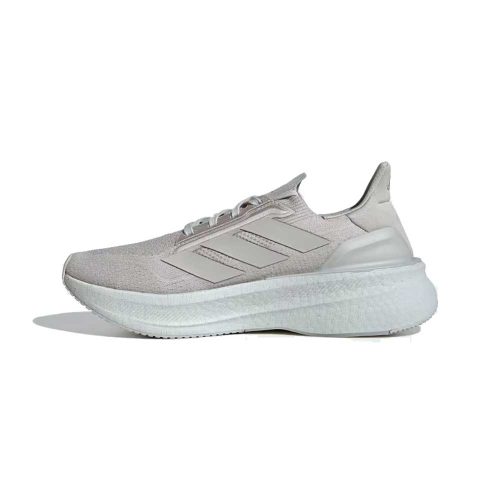 Ultraboost 5X Shoes Grey JH7250 06 standard