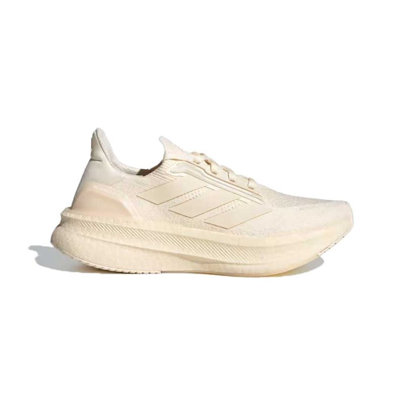 Ultraboost 5X Shoes White JI3017 01 standard hover