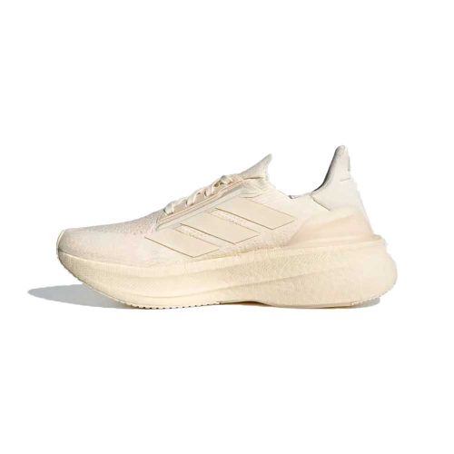 Ultraboost 5X Shoes White JI3017 06 standard