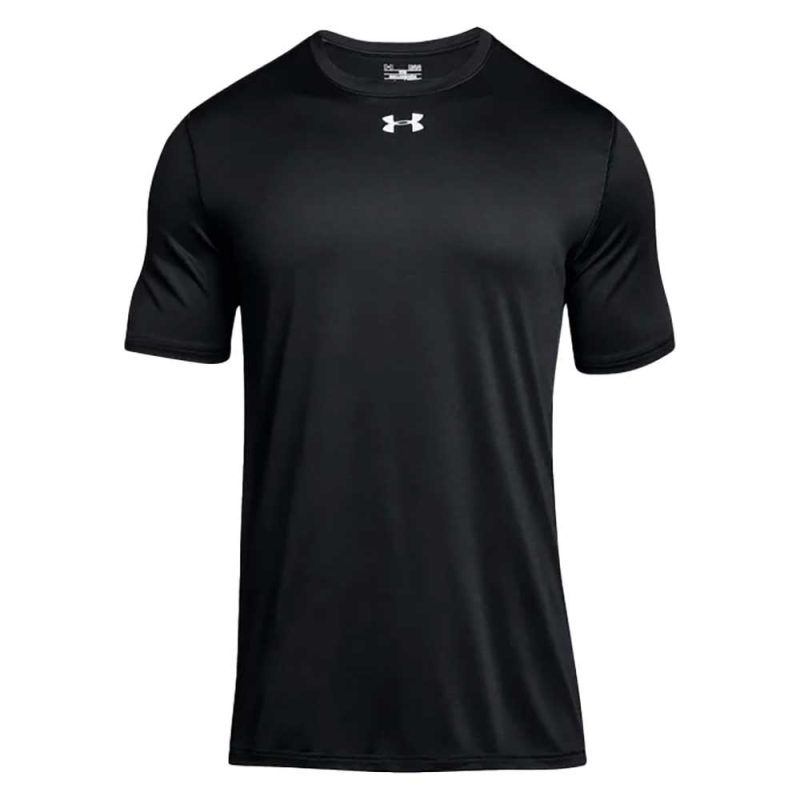 Under Armour Men s UA 2 0 Short Sleeve Locker Tee 1305775 001 Black 818bb1bd 0ca5 47d8 88b0 e41fcf8701b9 1.ccb444a8eb3b6116f7dfac4591126f89