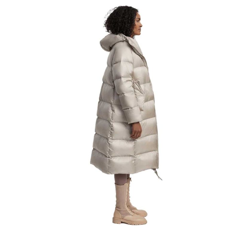 VAR00835 PAYTON DOWN COAT METALLIC CLOUD 029 720x ac1e2d9d eb92 4b5f 9e2a f41c7e56ca14