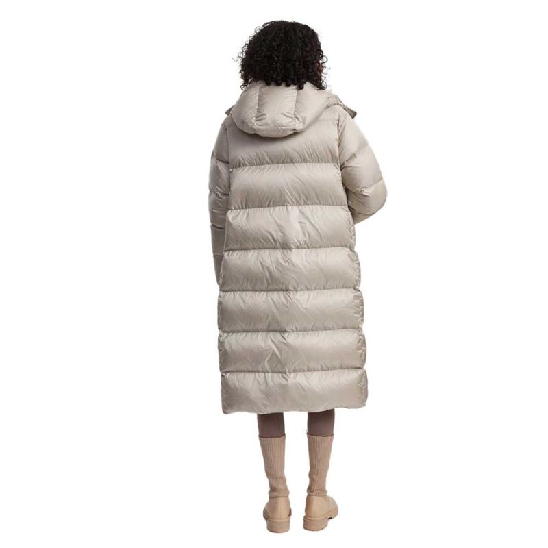 VAR00835 PAYTON DOWN COAT METALLIC CLOUD 050 720x 064dc8df 831b 4f76 98de 292814f84f4e