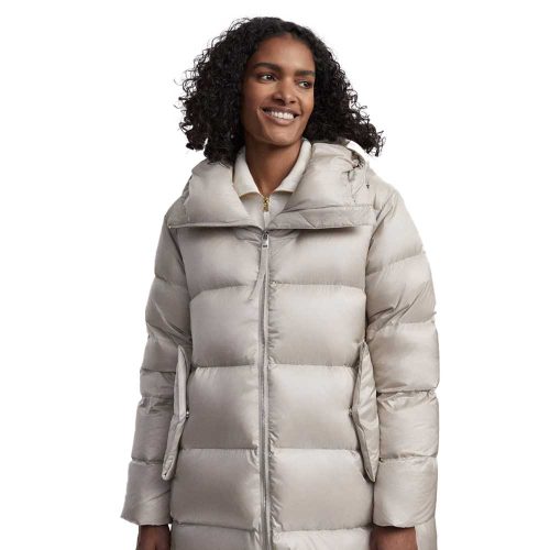 VAR00835 PAYTON DOWN COAT METALLIC CLOUD 088 720x d3ae8318 83aa 4f0b ba00 5a6257993ab0