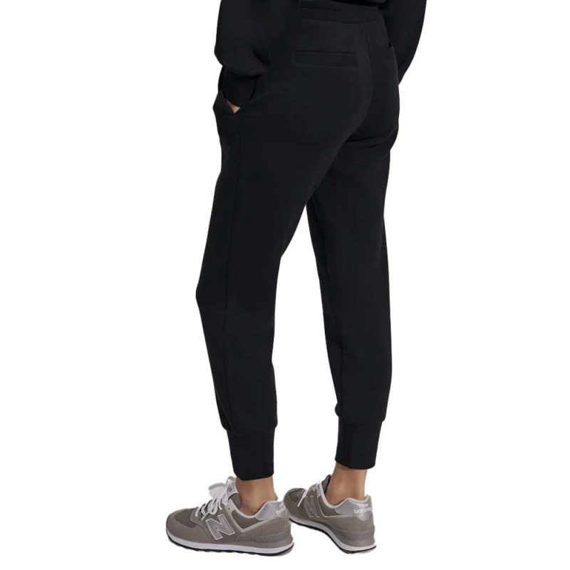 VAR01714 SLIM CUFF PANT 27.5 BLACK 011 720x b96010a5 00bf 4184 b5f5 d28ed5e275c9