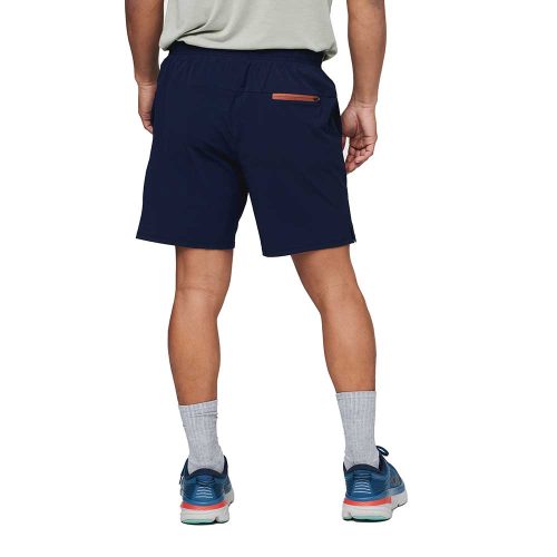 Valle Short Maritime 2