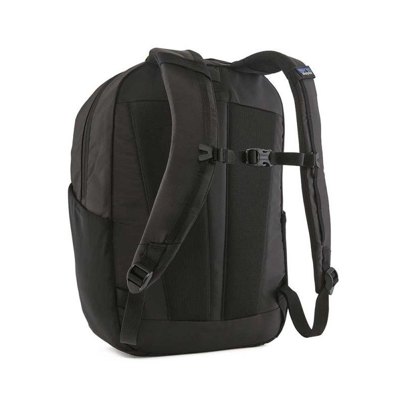 WBF22 48125 BLK BACK