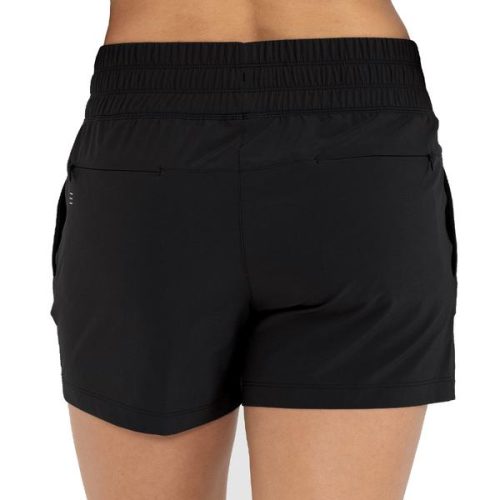 W BreezePullOnShort Black 3 600x 30d20c09 18bb 46d8 abff f53385004a92