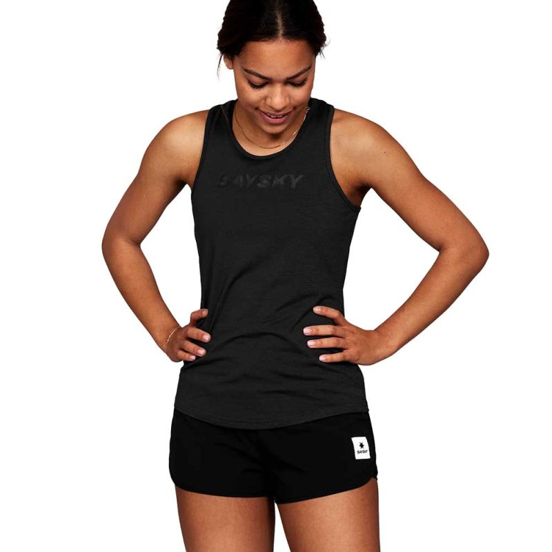 W Logo Pace Top SINGLETS LWRSI20c9001 9001 BLACK 1500x1500 2033a9ff f9af 4d15 93c0 fea54e8dae96