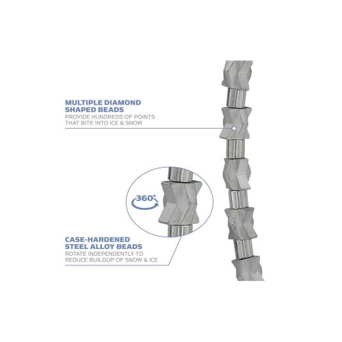 Yaktrax Diamond Grip Callout1 1080x645 6b2551e6 6d8f 4e0e 814b 5d66b80b4129