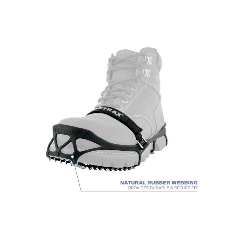 Yaktrax Pro Callout2 1080x645 86933b19 4abc 4d3c 98bd 23fc3ae776e2