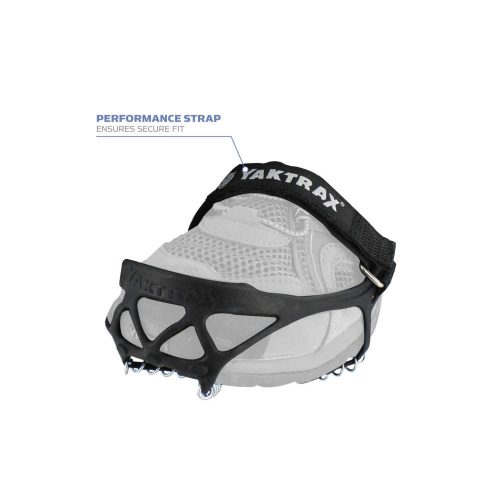 Yaktrax Pro Callout3 1080x645 142b11a3 fff6 4153 9816 3654bbde8cd1