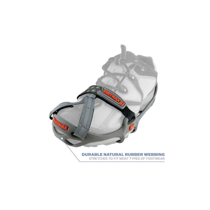 Yaktrax Run Callout6 1080x645 2d5102d2 5303 441d 8a52 78b931da291b