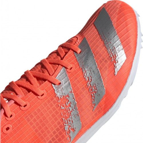 adidas distancestar spikes ee4671 details 1 1FW4871