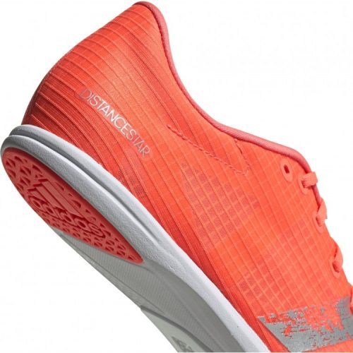 adidas distancestar spikes ee4671 details 2 1FW4871