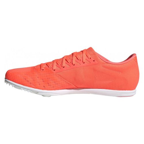 adidas distancestar spikes ee4671 inside 1FW4871