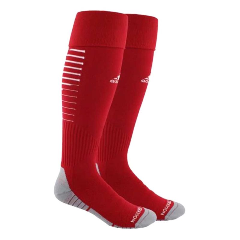 adidas team speed ii soccer otc 5145737 socks adidas small power redwhitelight onix 348271 5000x b35aabc2 9df3 4901 a380 9c2ad9b026d9