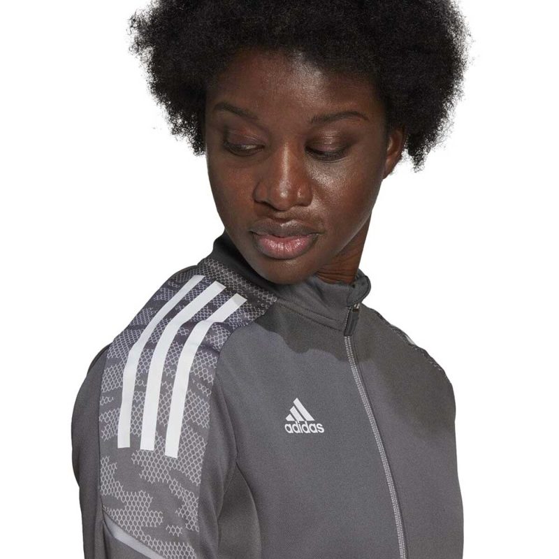 adidas womens condivo21 track jacket primeblue gp1899 jacket adidas 714344 5000x f3237ac6 033c 498c 99f3 6f5b77deef6d