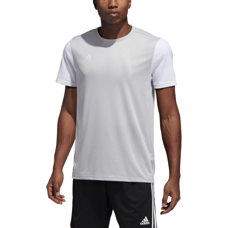 adidas youth estro 19 jersey ft6560 jersey adidas small team light grey white 938983 5000x 1 1a63e5ea 214b 43da 8529 a957b2c9335e