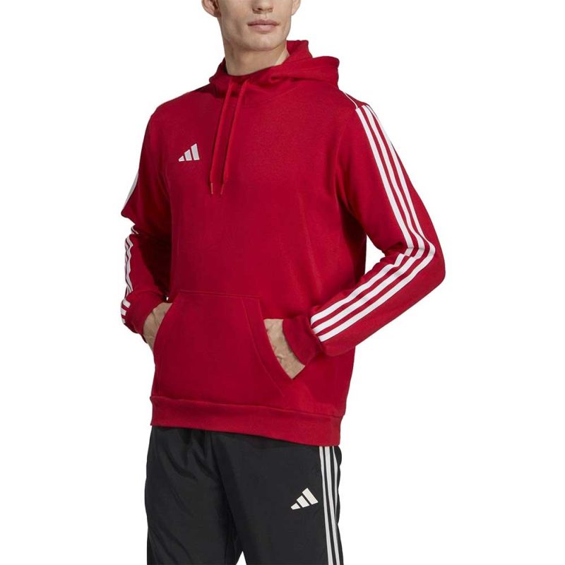 adidas tiro 23 league mens soccer hoodie hs3600