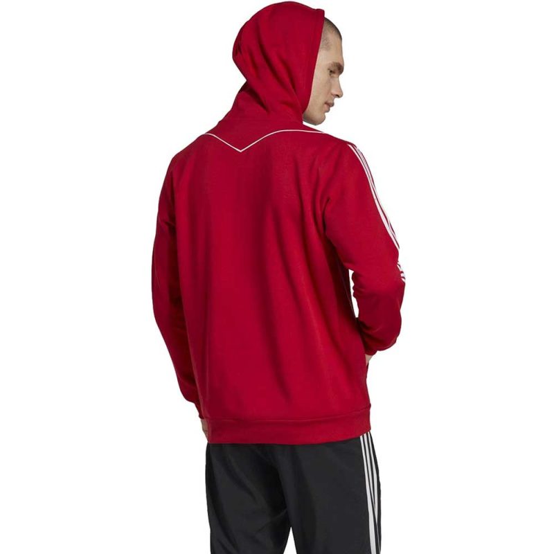 adidas tiro 23 league mens soccer hoodie hs3600 01