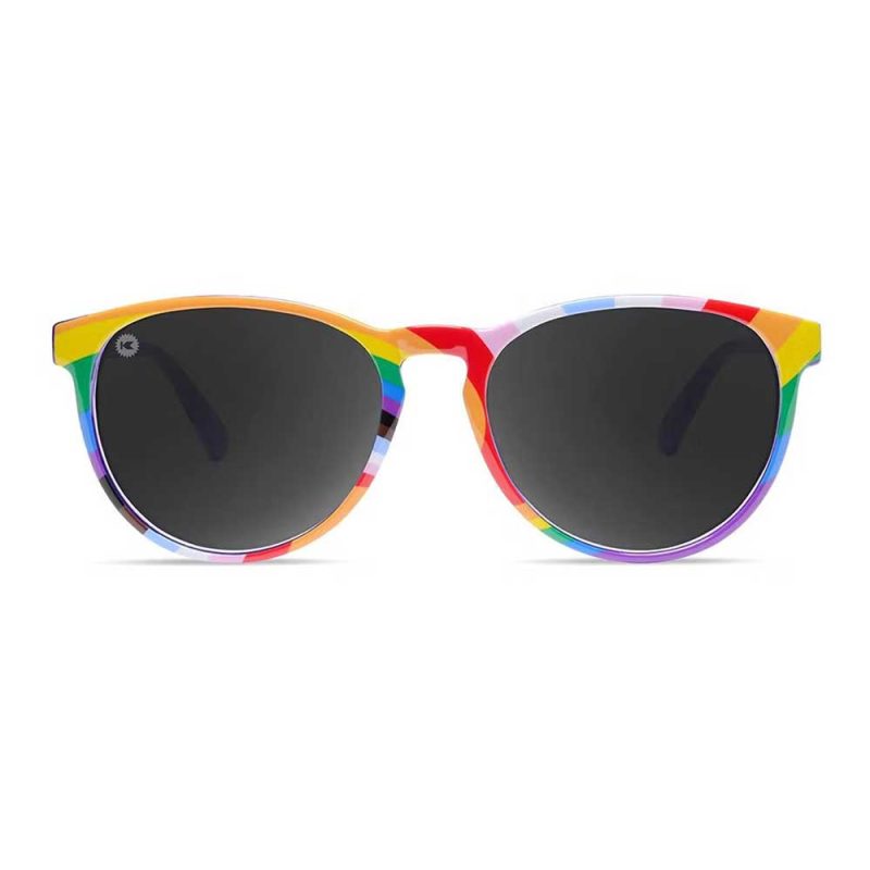 affordable sunglasses loud and proud mai tais front