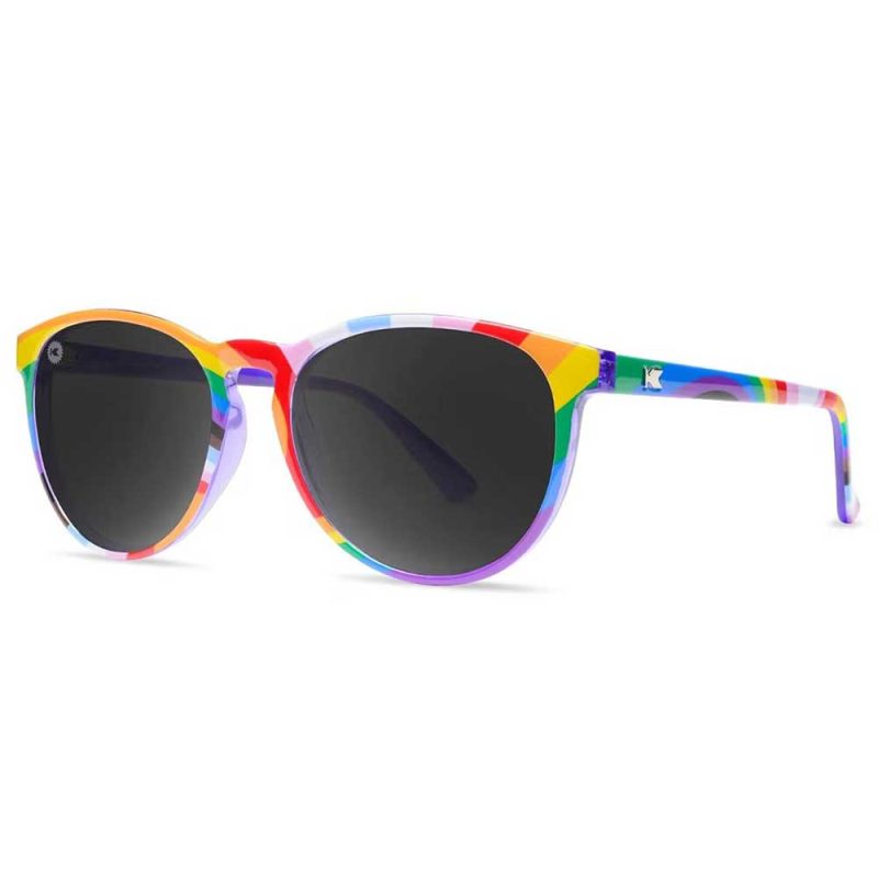 affordable sunglasses loud and proud mai tais threequarter