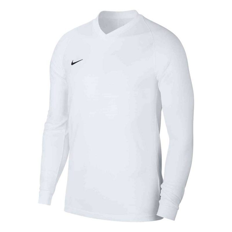 ah8848 100 nike tiempo premier ls jsy white 01