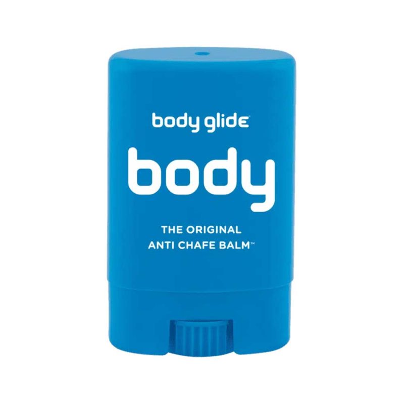 body 0 35 oz rel